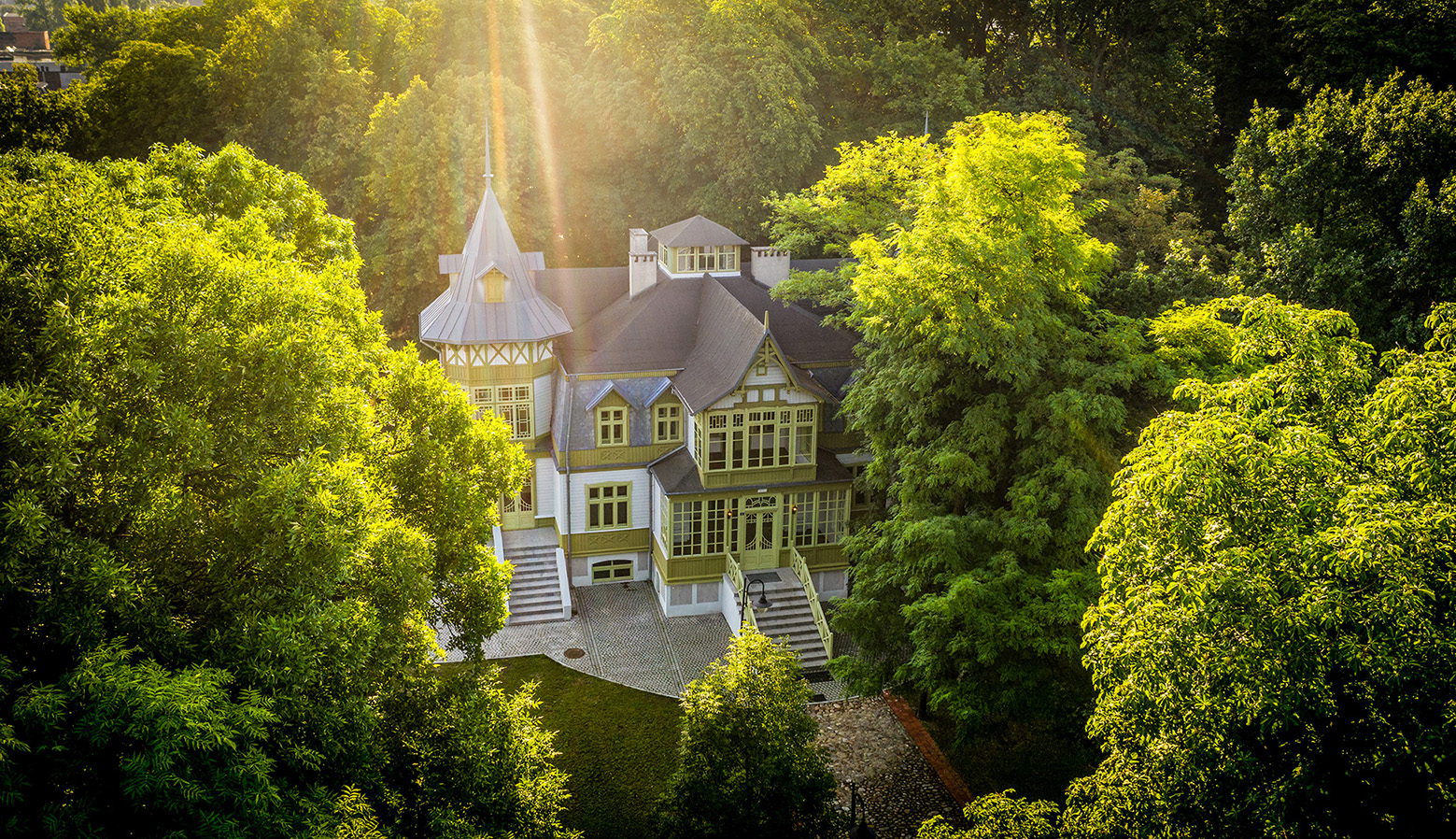 05 20200809 20200809 DJI 0119 v2