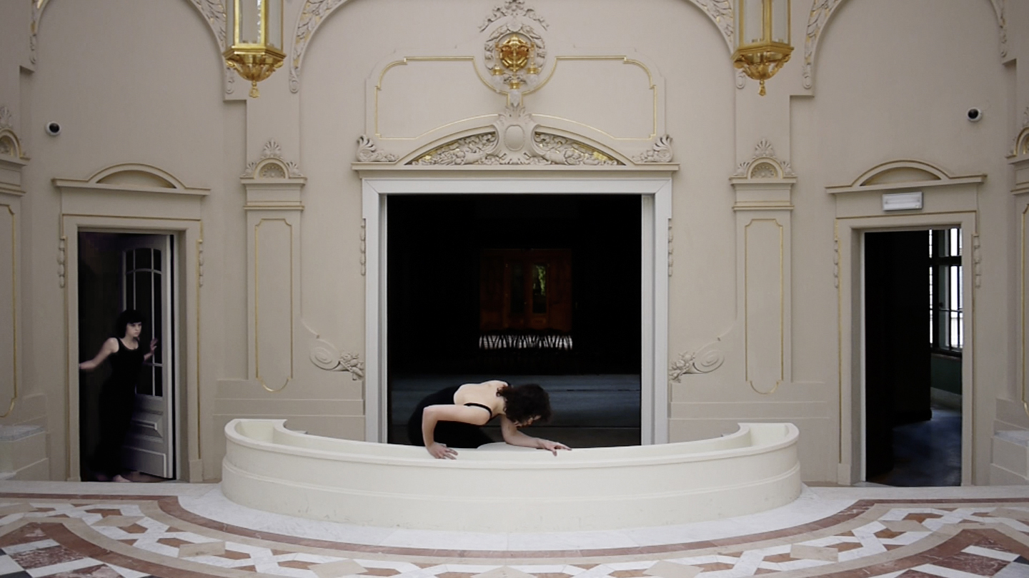 09 Chamber of Nature 2017 screengrab