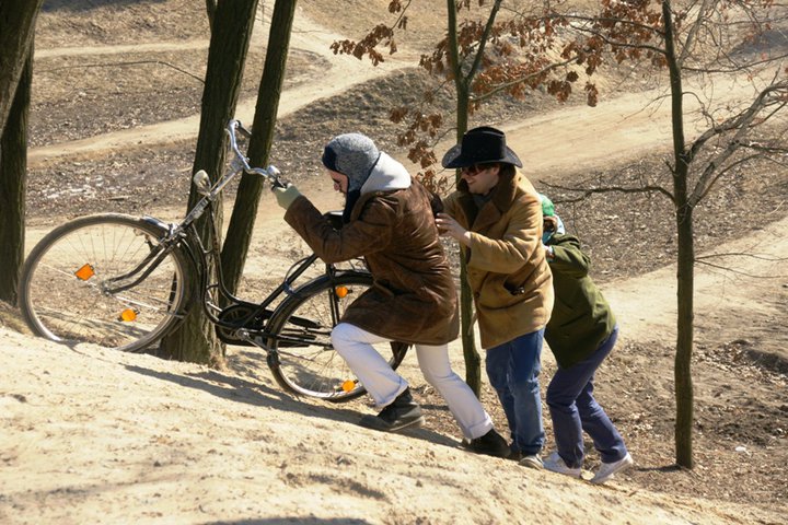 184930 117465134995824 3890135 n