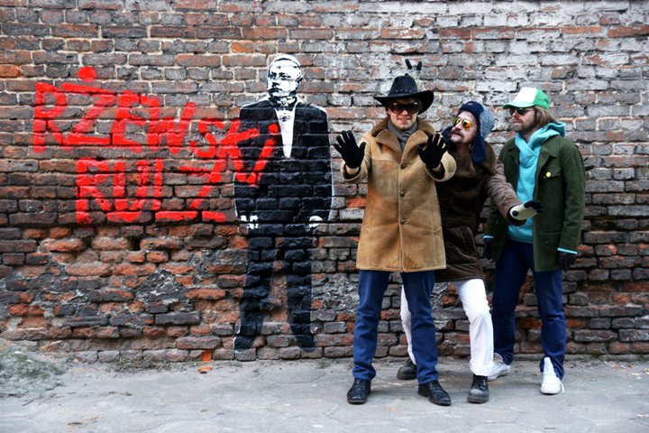 200592 117468258328845 3654367 n