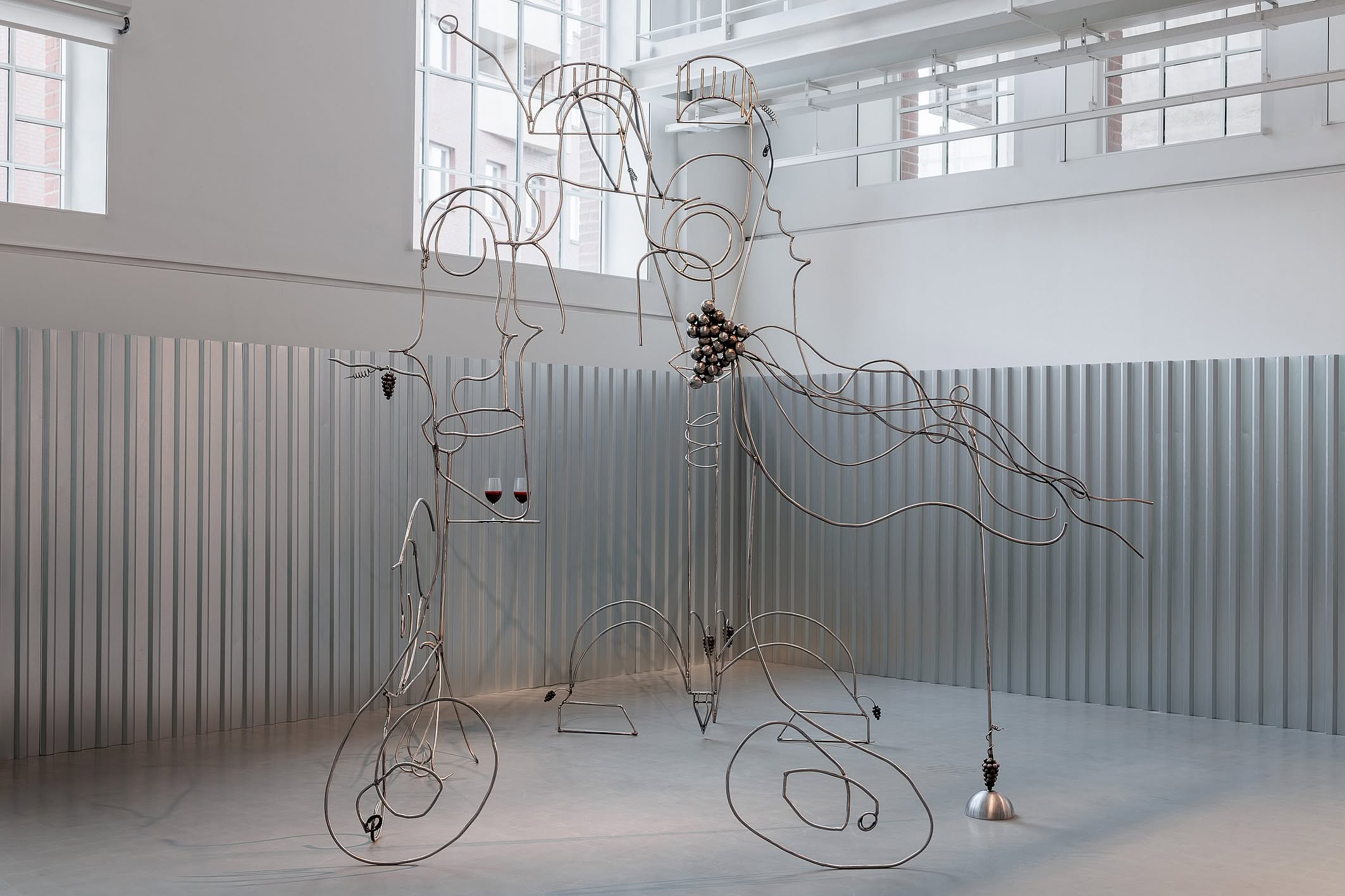 2025 11 15   Retrowersje   social media 56