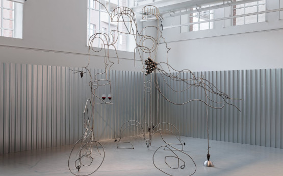 2025 11 15   Retrowersje   social media 56