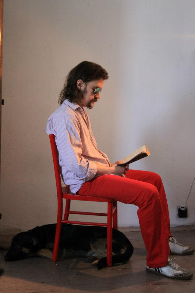 28080 397261600349508 365520847 n