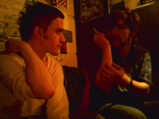 564285 319561944786141 609901532 n