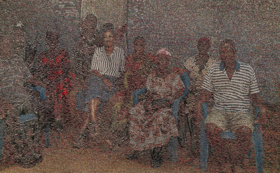 CMWL 18MTT WEINBERGER&AMOAH OPOKU FOT HAWAA7R08131