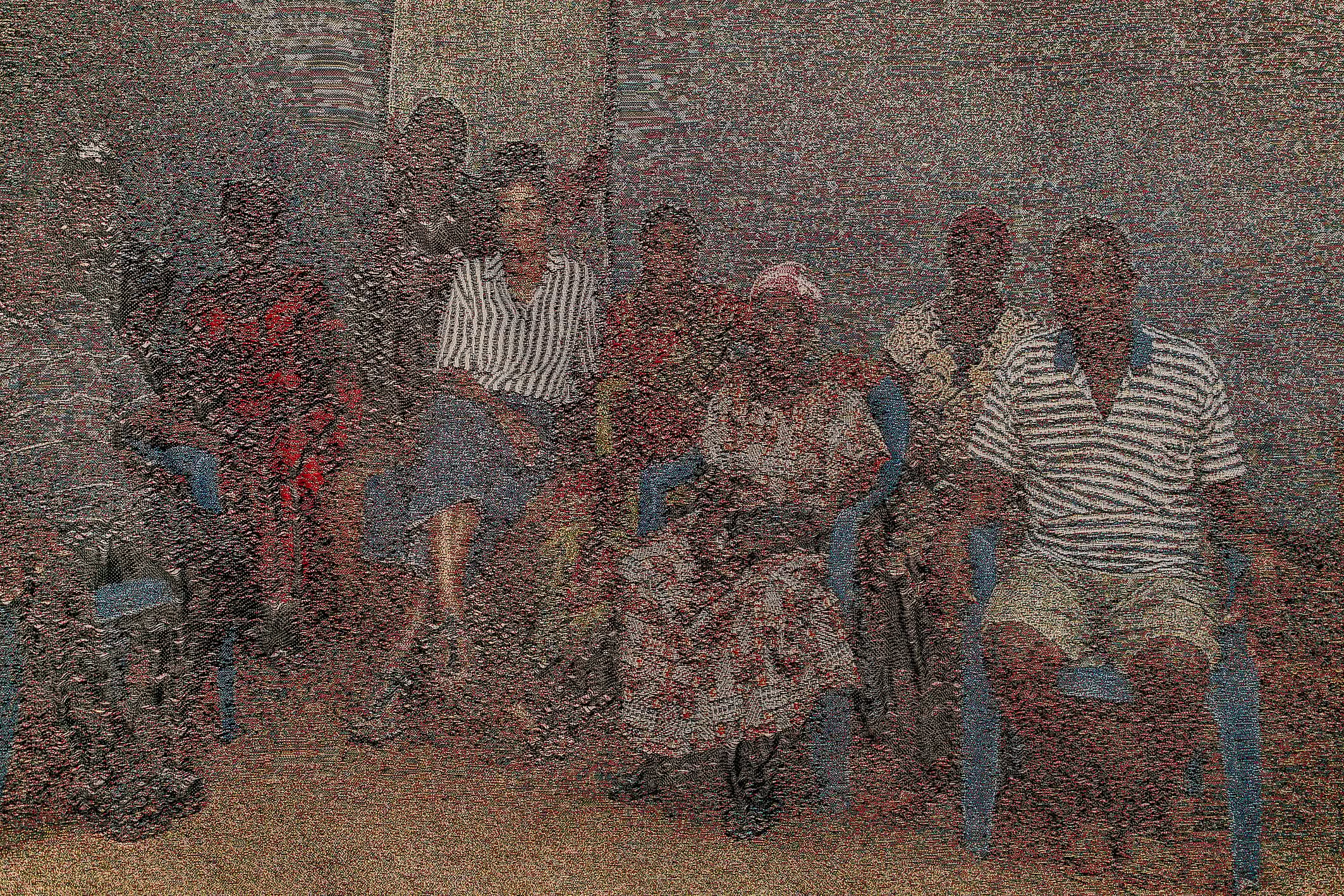 CMWL 18MTT WEINBERGER&AMOAH OPOKU FOT HAWAA7R08131