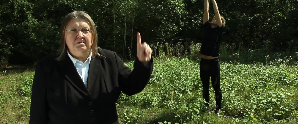 EWA ZARZYCKA ARTYSTA NIE ŻYJE NAPRAWDĘ 2015 MNIEJSZY001