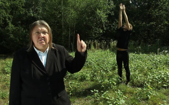 EWA ZARZYCKA ARTYSTA NIE ŻYJE NAPRAWDĘ 2015 MNIEJSZY001