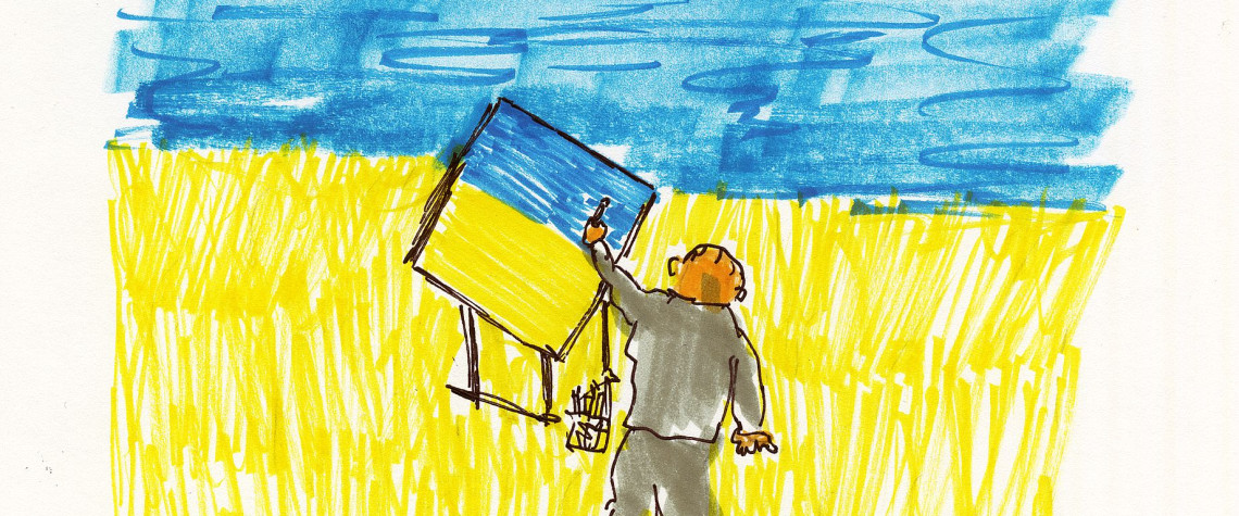 Free Ukraine M Pryt 25.08.2025 JPG