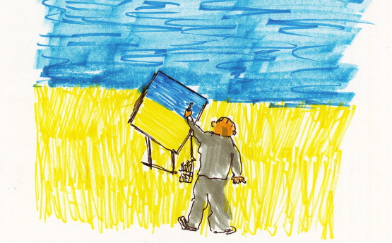 Free Ukraine M Pryt 25.08.2025 JPG