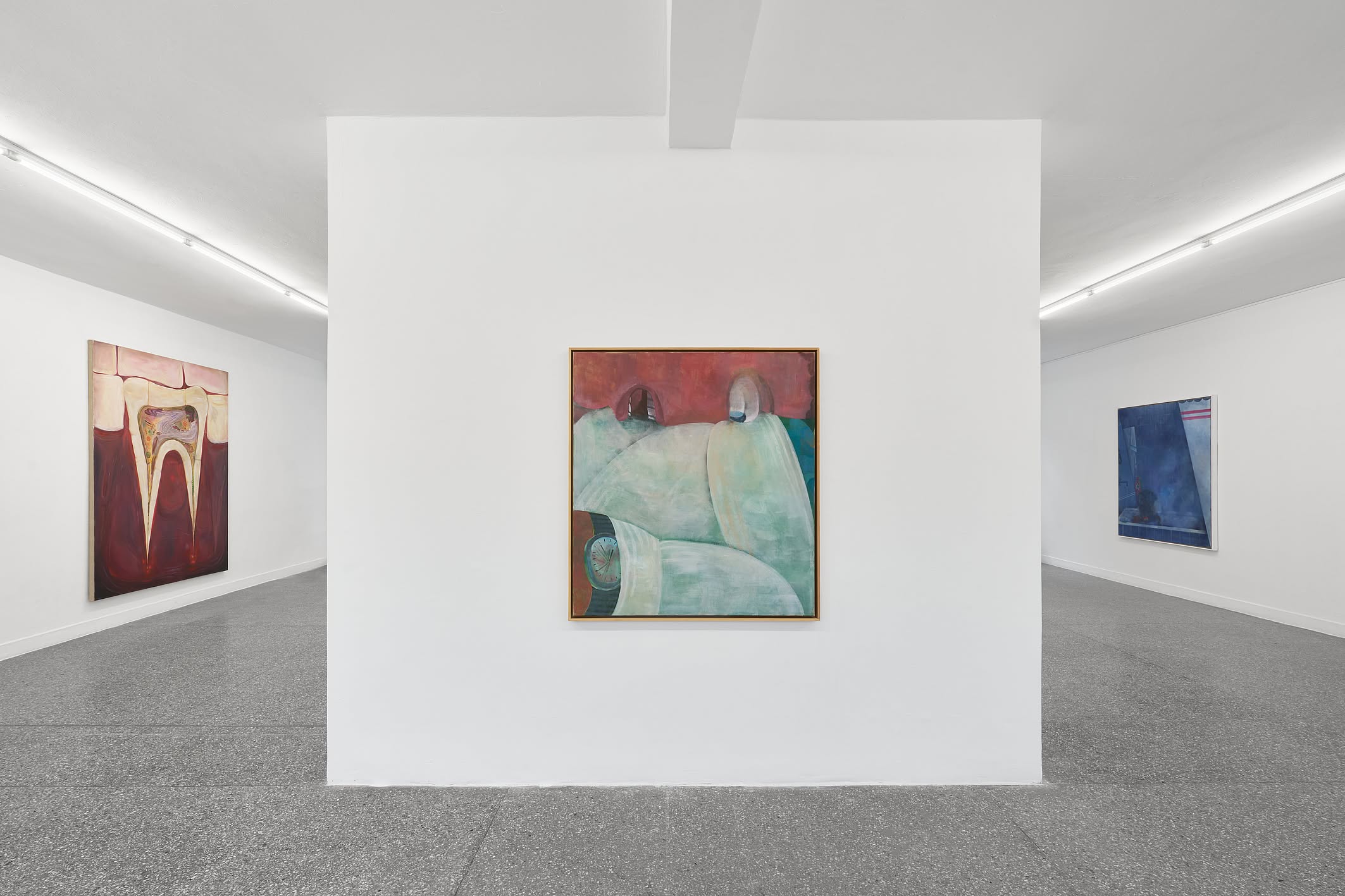 HiRES 38(1)   25.11   GGM 2   Tomasz Kowalski