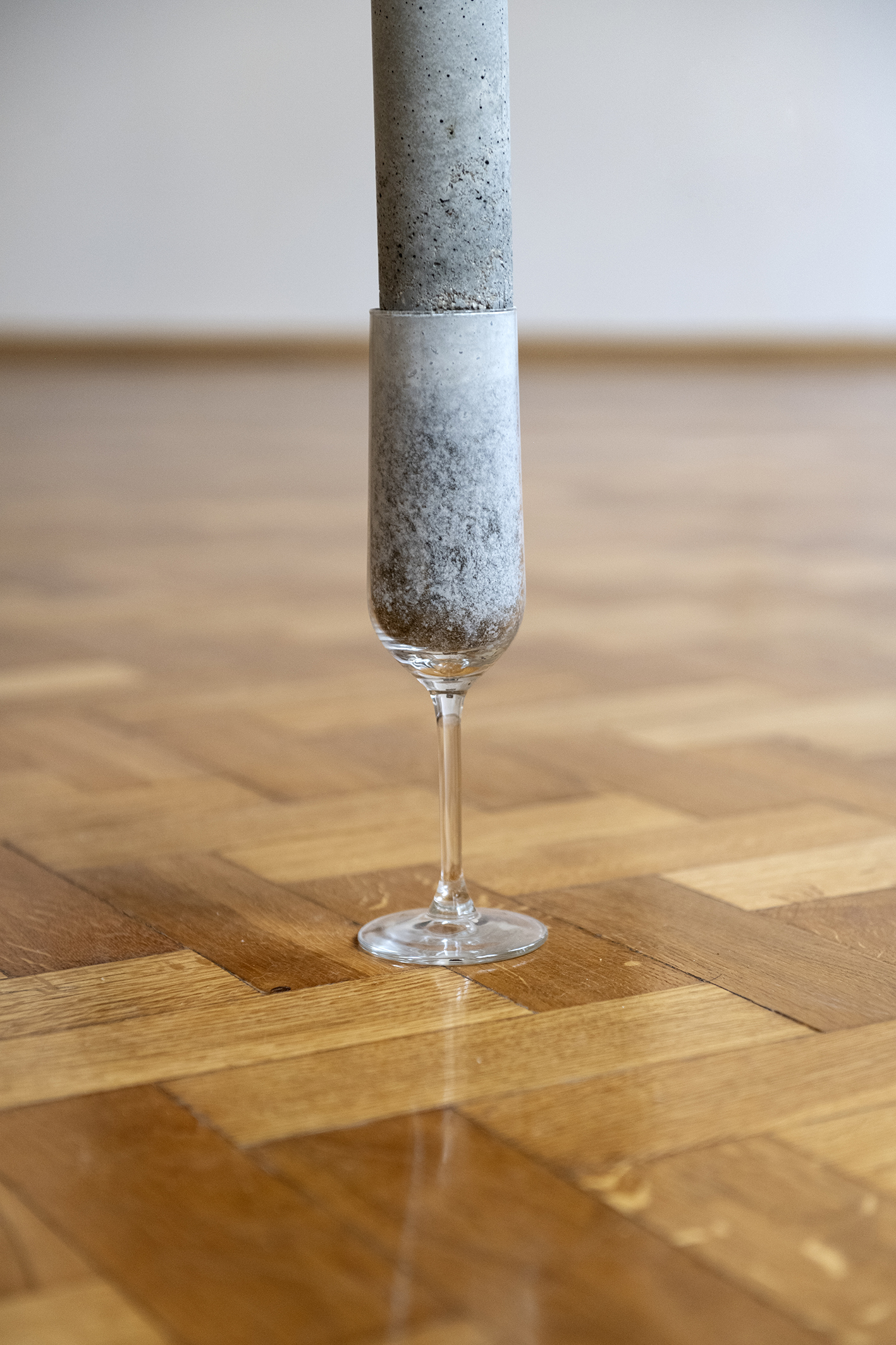 Karolina Szymanowska obiekty z cyklu 15 ABSTRAKCJI fot3. Malgorzata Kujda To maluje ja wystawa Fundacja Art Transparent DSC 9053DSC 2463