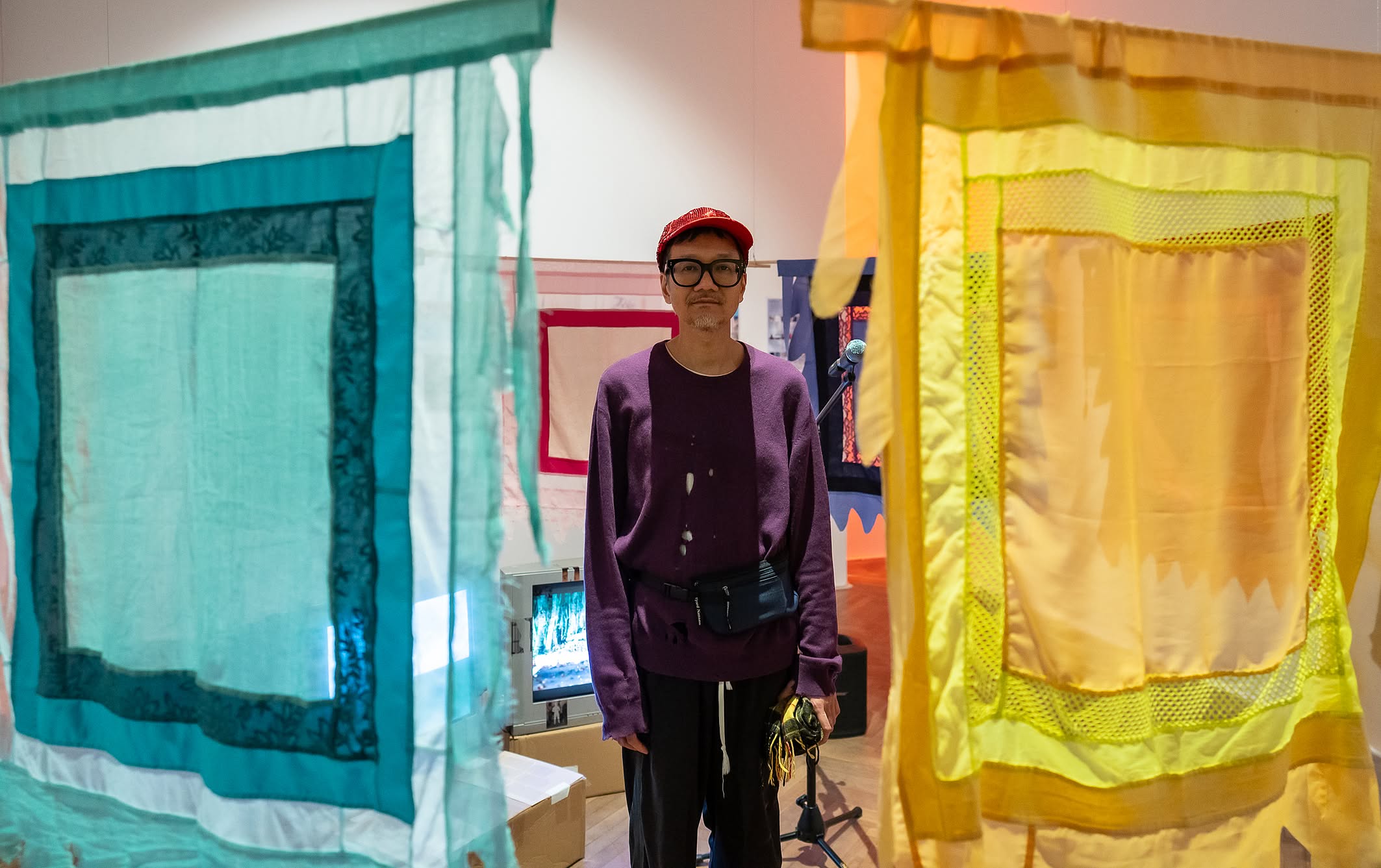 ŁWK25 MS OPRO 4.10 FOT HaWaA7R04521