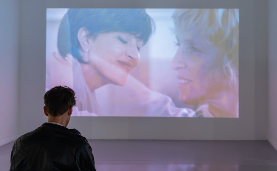 MS SPOSOBY WIDZENIA WERNISAZ FOT HAWA A7R02325