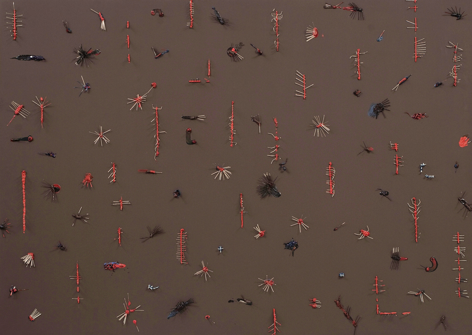 Szpilen Fi mejl A.Chciuk 2012