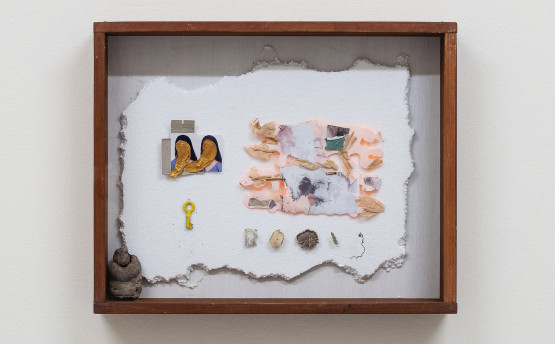 Szymon Sokołowski Zobacz co znalazlam 5