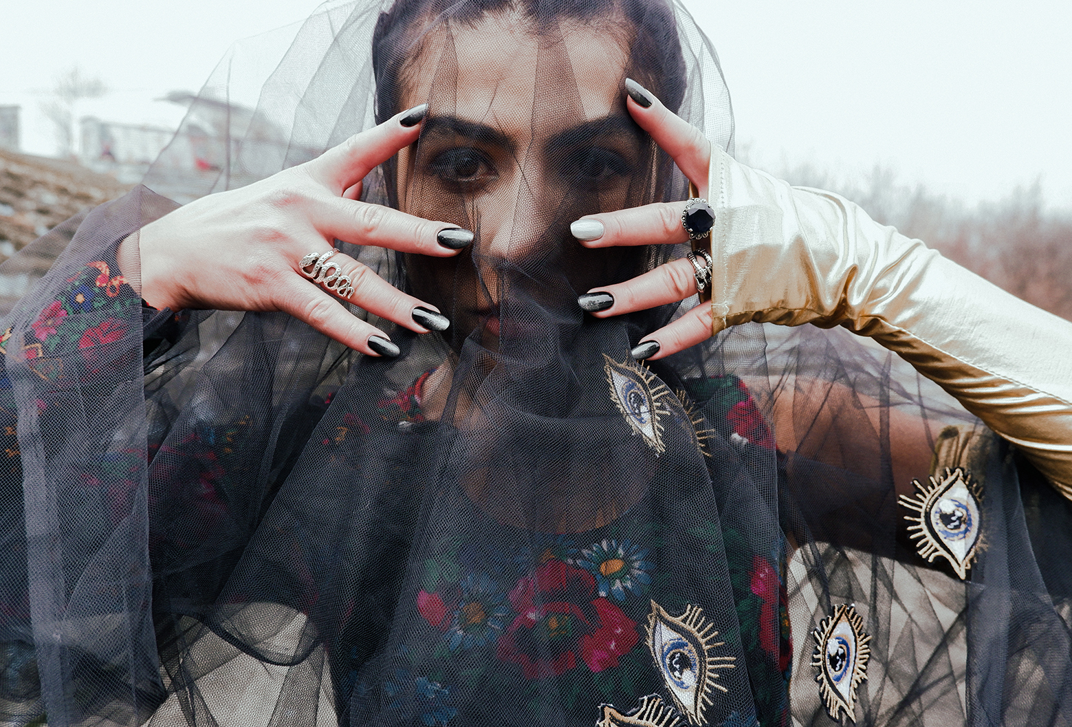 Teatr Giuvlipen 4 v2