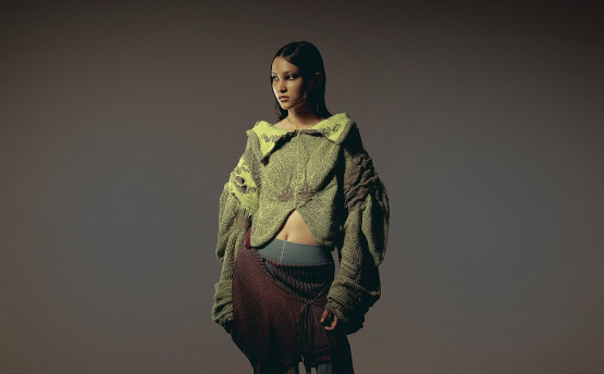 Zrzut ekranu 2025 12 30 o 18.24.05