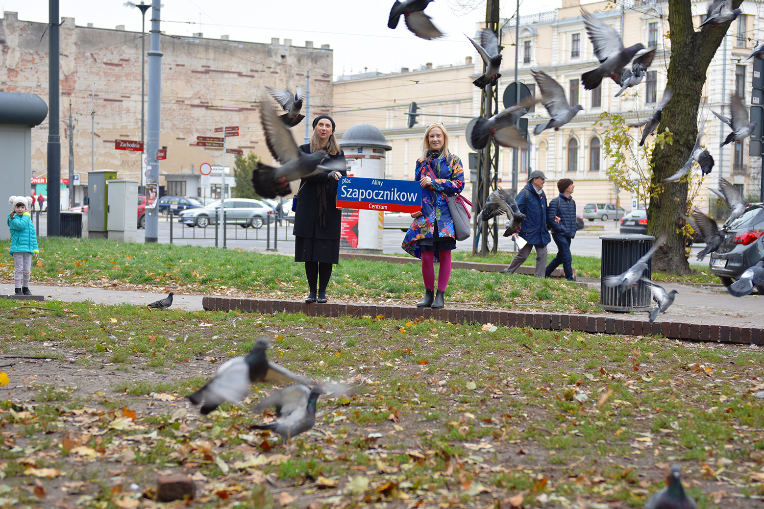 lodzki szlak kobiet, fot. agnieszka cytacka (3)