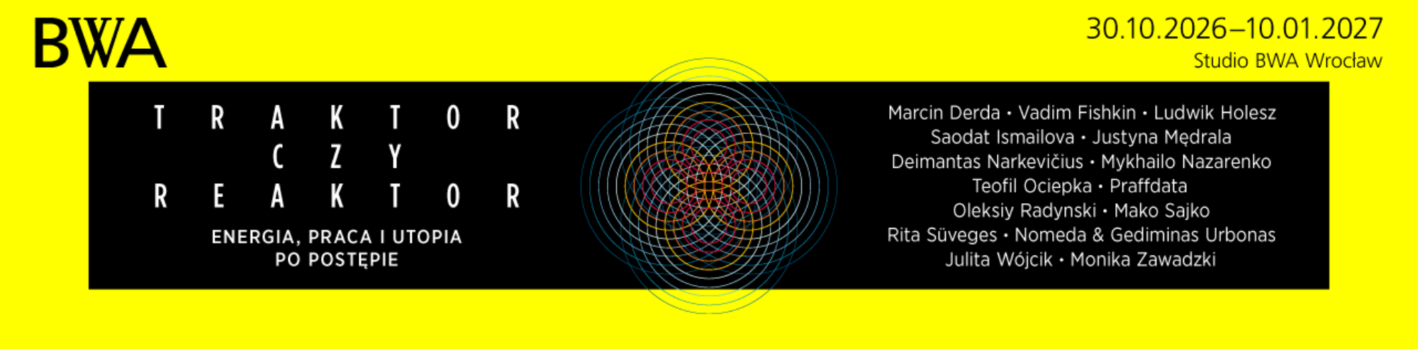 2000x493