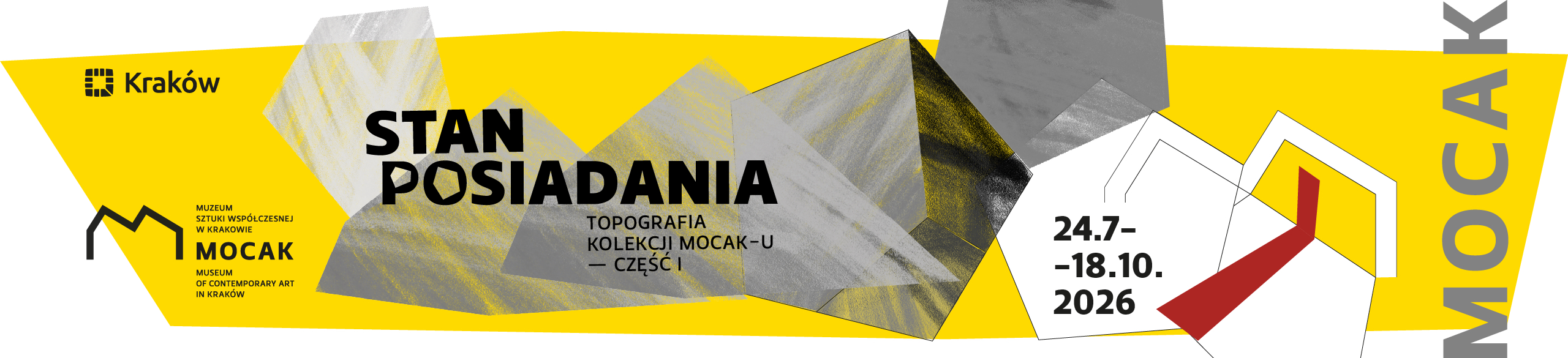 2026 STAN POSIADANIA MIEJMIEJSCE BANER 2560 x 585