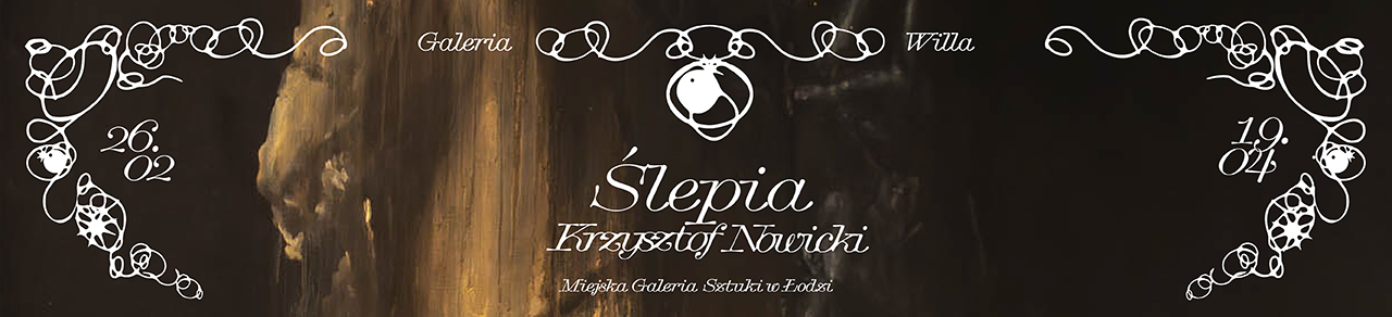 3aMiej Miejsce zestaw wydarzen edit