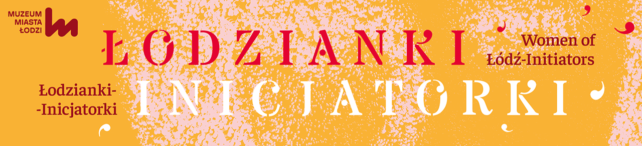 LI miejsmiejsce 140426